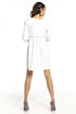 Robe de jour model 136282 Tessita